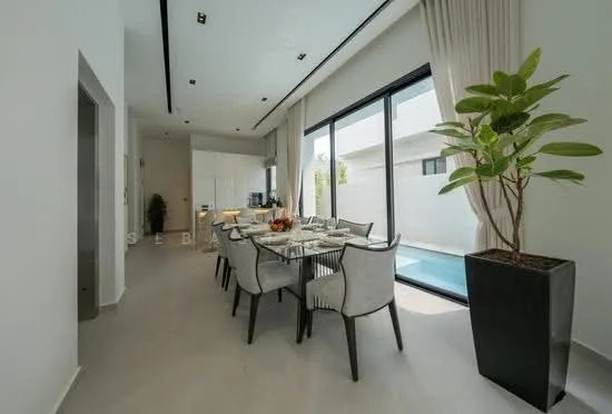 26A Siglap Road image 1 of 10