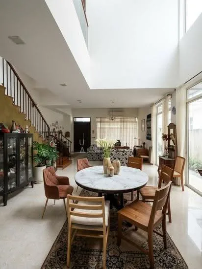 Luxus Hills | The Estate image 1 of 10