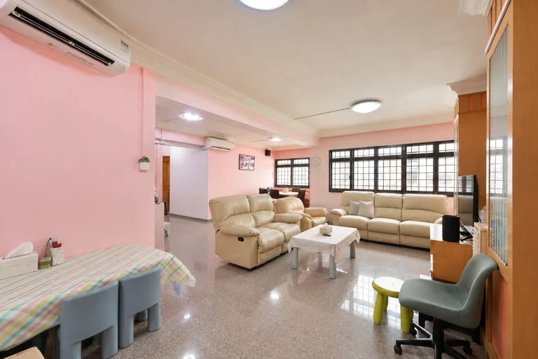 154 Gangsa Road image 1 of 6