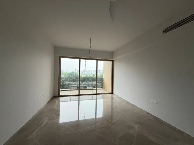 Grand Dunman image 1 of 10