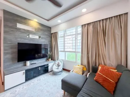 663C Punggol Drive image 1 of 10
