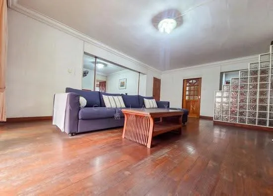 833 Hougang Central image 1 of 9