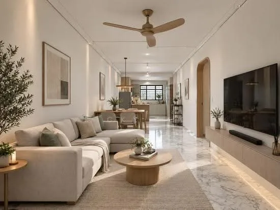 443 Ang Mo Kio Avenue 10 image 1 of 7