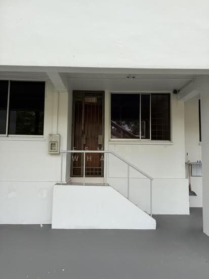 108 Bishan Street 12 image 1 of 6