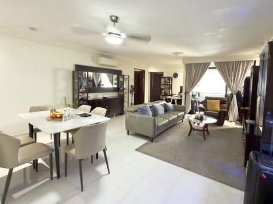 635 Jurong West Street 65 image 1 of 5