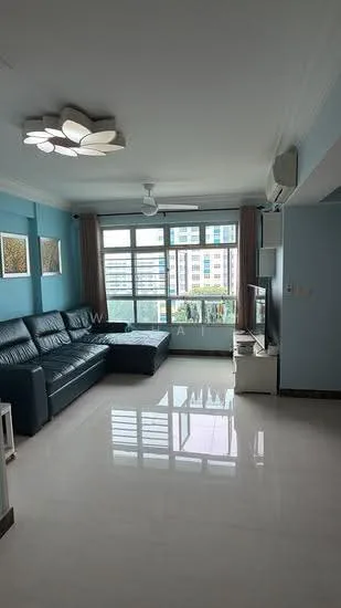 561A Jurong West Street 42 image 1 of 6