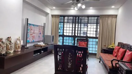 613 Jurong West Street 62 image 1 of 6