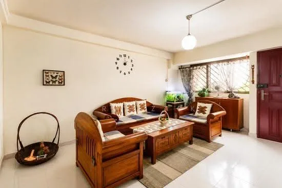 407 Pandan Gardens image 1 of 8