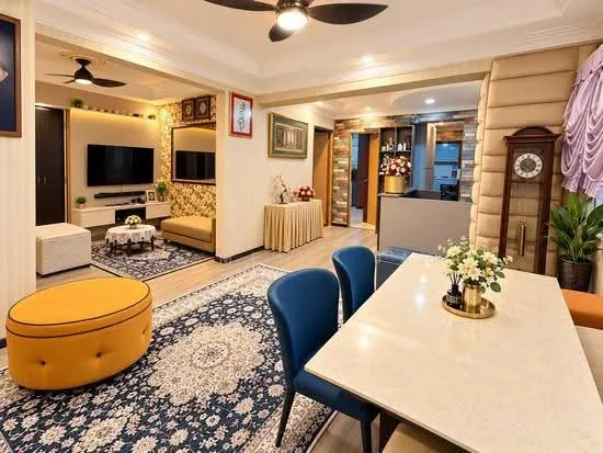 832 Jurong West Street 81 image 1 of 5
