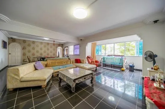 141 Bukit Batok Street 11 image 1 of 10