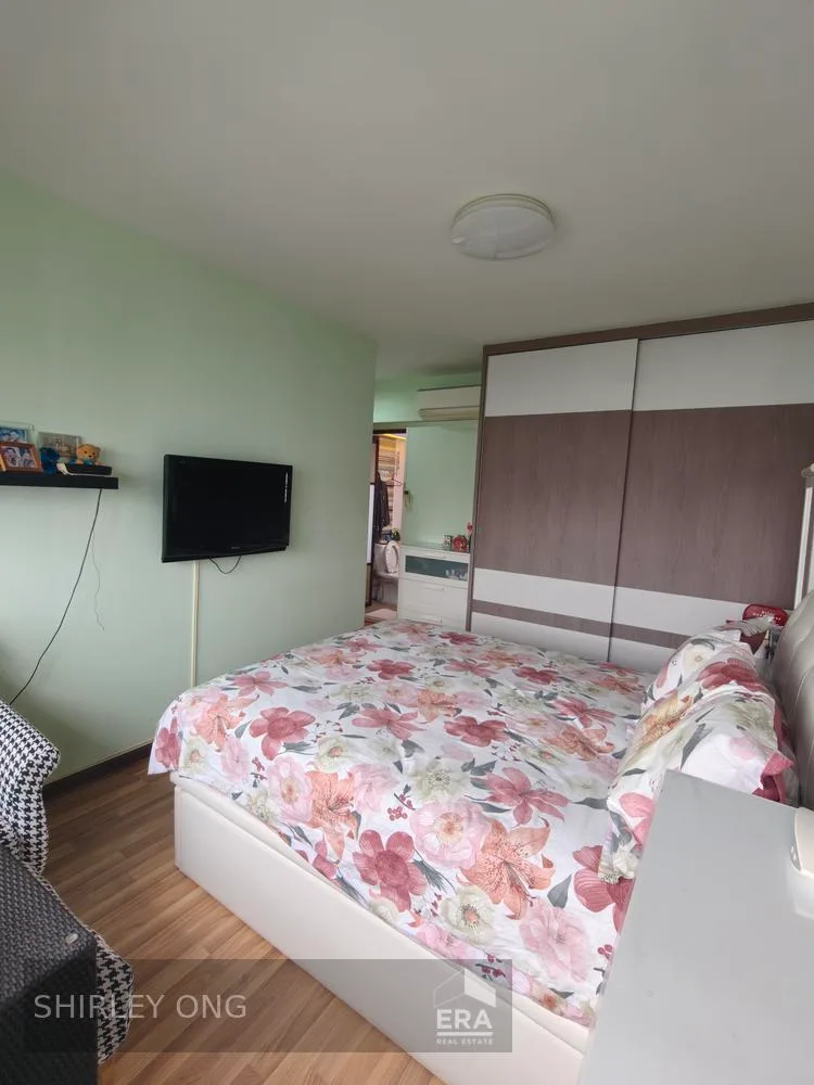 Fernvale Rivergrove image 1 of 4