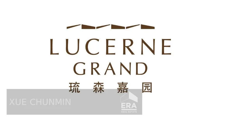 Lucerne Grand image 1 of 10