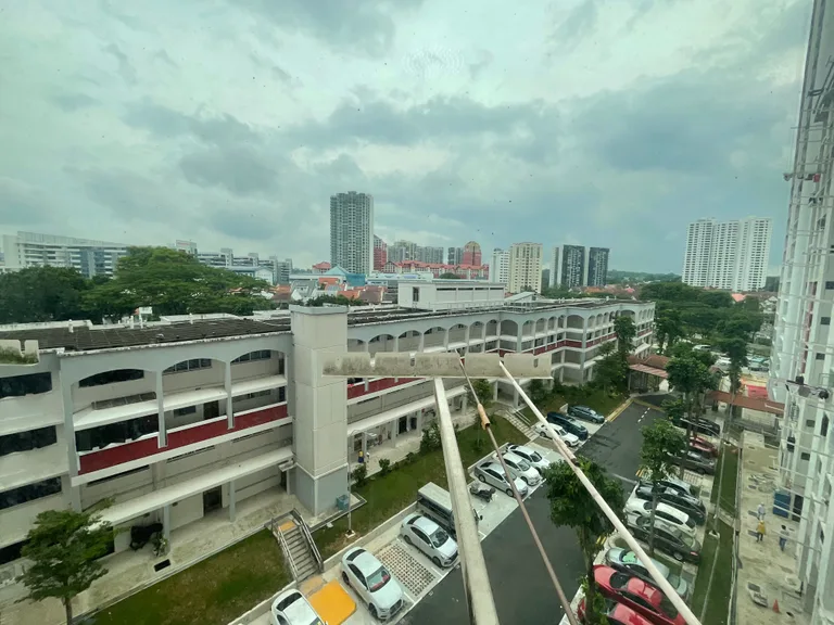 403 Sin Ming Avenue image 1 of 9