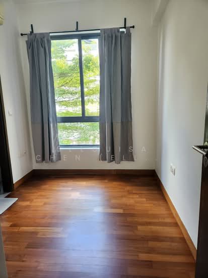 Residences 88 photo 2