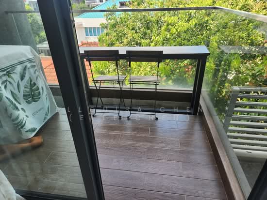 Residences 88 photo 6