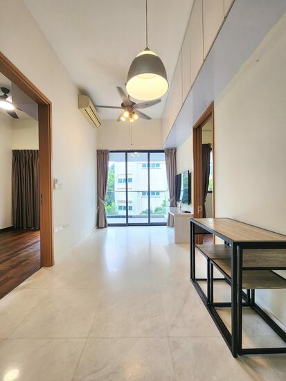 DAISY SUITES photo 2