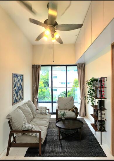 DAISY SUITES photo 3