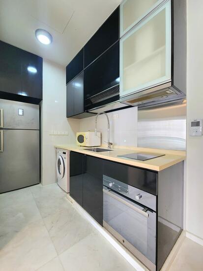 DAISY SUITES photo 5