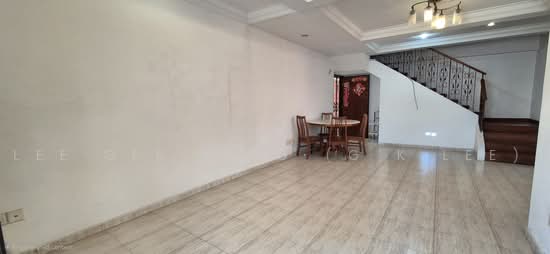 FUYUEN COURT photo 2