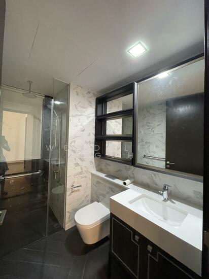 MAYFAIR GARDENS photo 4
