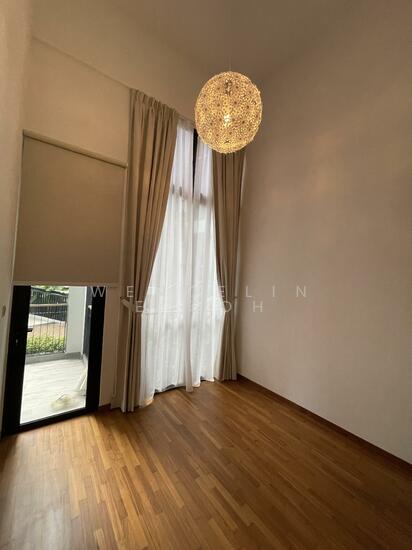 MAYFAIR GARDENS photo 5