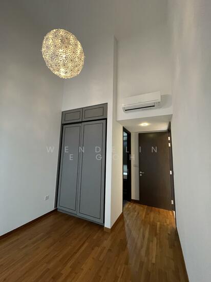 MAYFAIR GARDENS photo 6