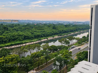 Riverfront Residences image 1 of 10