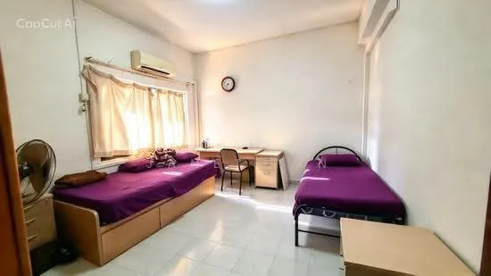 75 Tiong Poh Road image 1 of 5