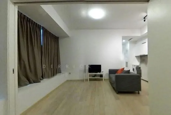 Skyline Residences image 1 of 4