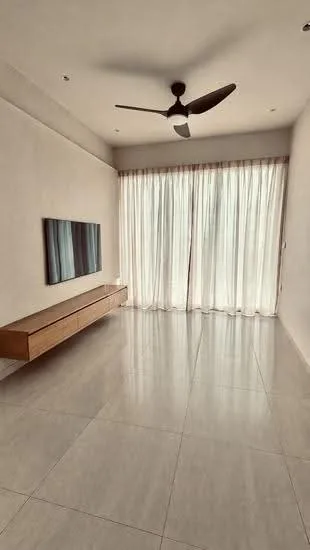 The Woodleigh Residences image 1 of 6