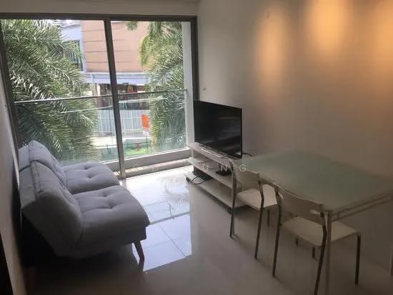 Siglap V image 1 of 10
