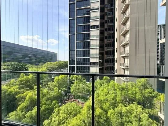 The Tapestry image 1 of 8
