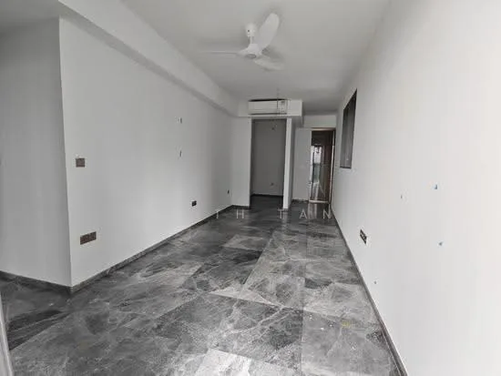 One Bernam image 1 of 8