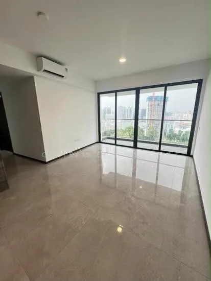 One Pearl Bank image 1 of 7