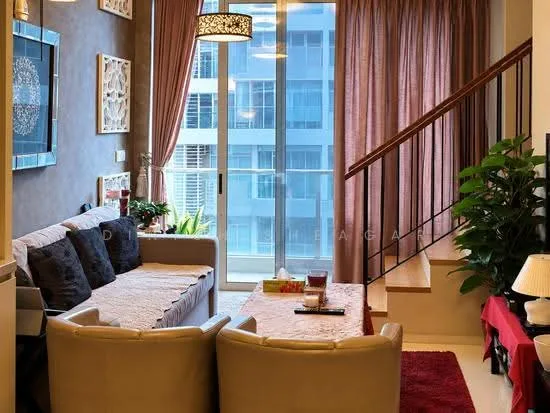 Urban Lofts image 1 of 4