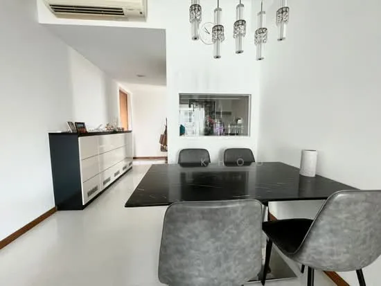 Dakota Residences image 1 of 10