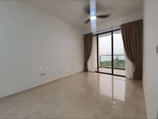 Seaside Residences image 1 of 7