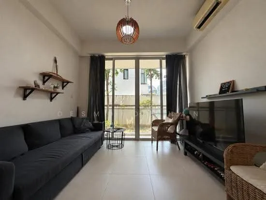 Tierra Vue image 1 of 7