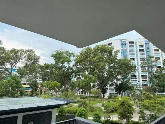 Treasure at Tampines image 1 of 7