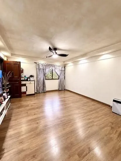 349 Clementi Avenue 2 image 1 of 7