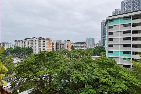 308 Clementi Avenue 4 image 1 of 10