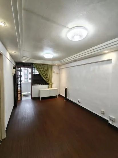 4 Lorong 7 Toa Payoh image 1 of 9