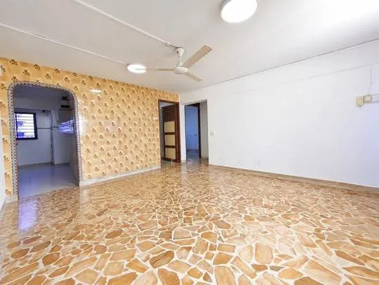 221 Lorong 8 Toa Payoh image 1 of 8