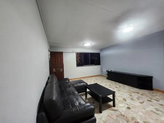 122 Geylang East Central image 1 of 10
