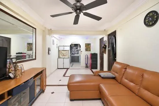 97 Aljunied Crescent image 1 of 6