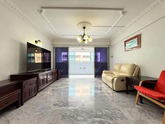 130 Bedok Reservoir Road image 1 of 5