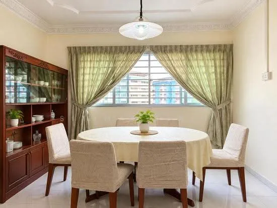 124 Tampines Street 11 image 1 of 9