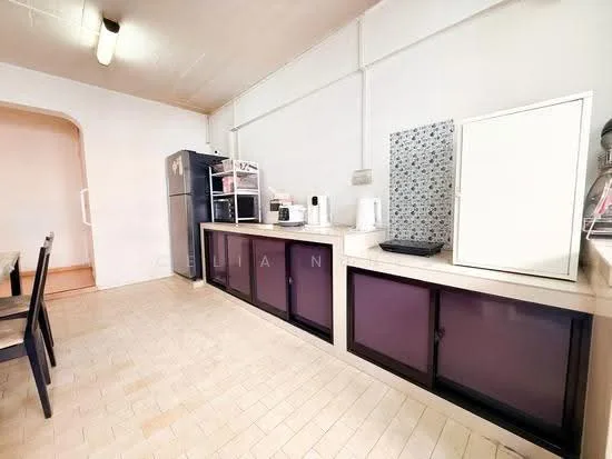 286 Tampines Street 22 image 1 of 5
