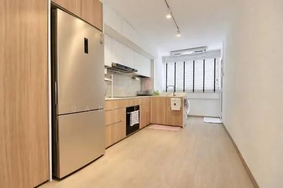 419 Tampines Street 41 image 1 of 10