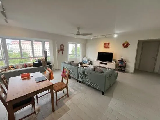 490B Tampines Street 45 image 1 of 9